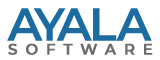 Ayala Software